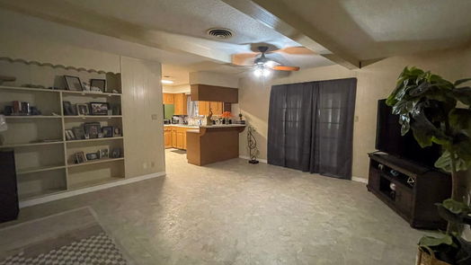 Jones Creek 1-story, 4-bed 103 Deaton Street-idx