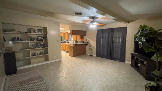 Jones Creek 1-story, 4-bed 103 Deaton Street-idx