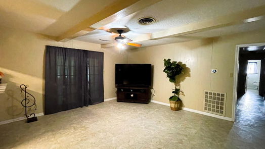 Jones Creek 1-story, 4-bed 103 Deaton Street-idx