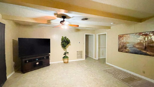 Jones Creek 1-story, 4-bed 103 Deaton Street-idx
