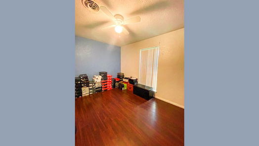 Jones Creek 1-story, 4-bed 103 Deaton Street-idx