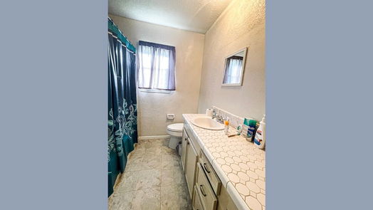 Jones Creek 1-story, 4-bed 103 Deaton Street-idx