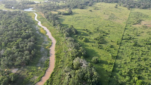 Jones Creek null-story, null-bed 0 BRAZOS RIVER RD CR 400-idx