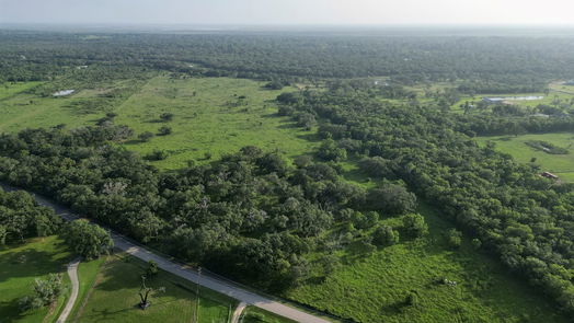 Jones Creek null-story, null-bed 0 BRAZOS RIVER RD CR 400-idx
