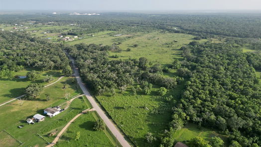Jones Creek null-story, null-bed 0 BRAZOS RIVER RD CR 400-idx