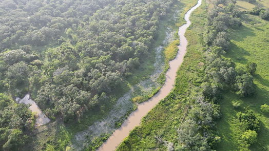 Jones Creek null-story, null-bed 0 BRAZOS RIVER RD CR 400-idx