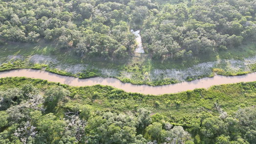Jones Creek null-story, null-bed 0 BRAZOS RIVER RD CR 400-idx