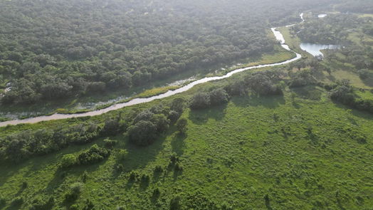 Jones Creek null-story, null-bed 0 BRAZOS RIVER RD CR 400-idx