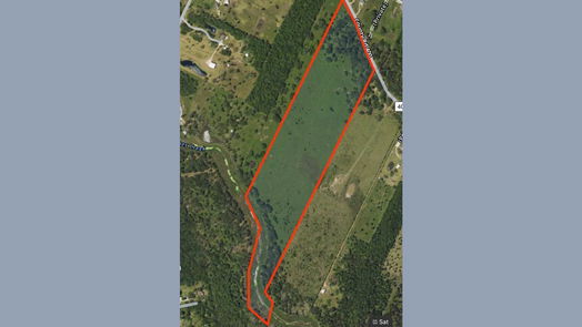 Jones Creek null-story, null-bed 0 BRAZOS RIVER RD CR 400-idx
