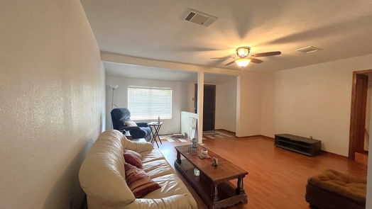 Jones Creek 1-story, 4-bed 6735 Highway 36-idx