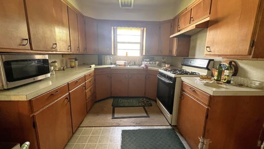 Jones Creek 1-story, 4-bed 6735 Highway 36-idx