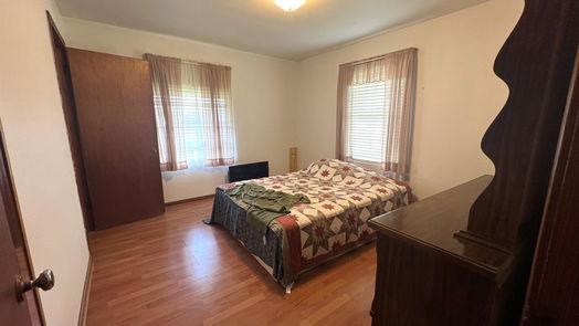 Jones Creek 1-story, 4-bed 6735 Highway 36-idx