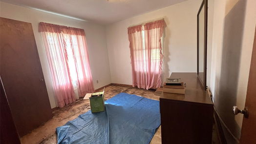 Jones Creek 1-story, 4-bed 6735 Highway 36-idx