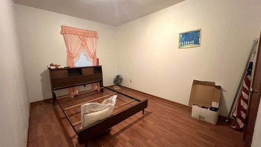 Jones Creek 1-story, 4-bed 6735 Highway 36-idx