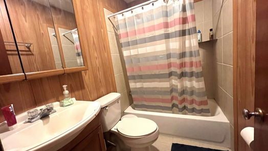 Jones Creek 1-story, 4-bed 6735 Highway 36-idx