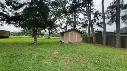 Jones Creek 1-story, 4-bed 6735 Highway 36-idx