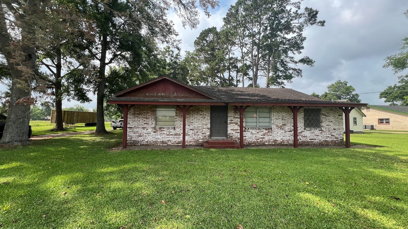 Jones Creek 1-story, 4-bed 6735 Highway 36-idx