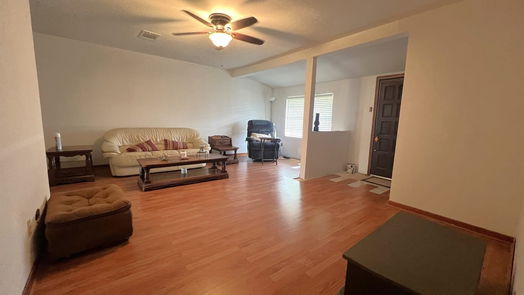Jones Creek 1-story, 4-bed 6735 Highway 36-idx