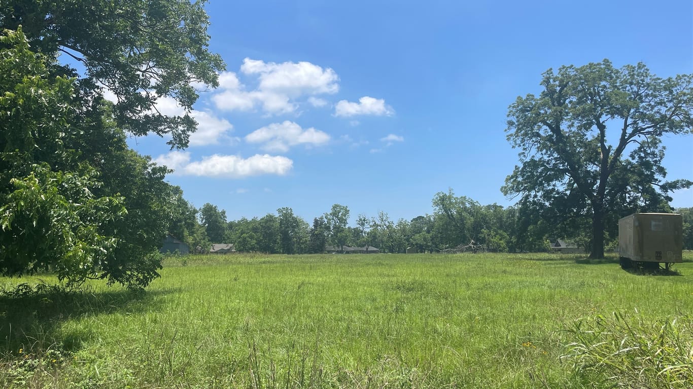 Jones Creek null-story, null-bed TBD Tx-36-idx