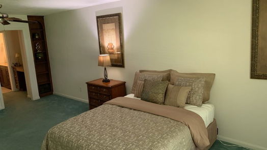 Jones Creek null-story, 3-bed 411 Sailfish Street-idx