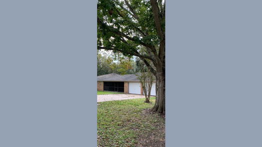 Jones Creek null-story, 3-bed 411 Sailfish Street-idx