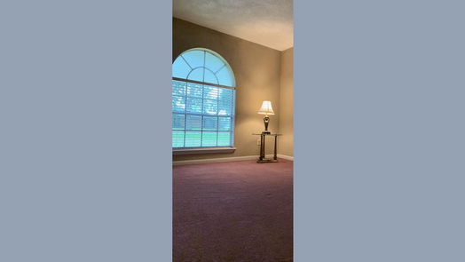 Jones Creek null-story, 3-bed 411 Sailfish Street-idx