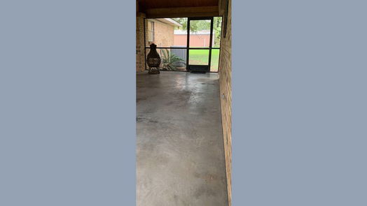 Jones Creek null-story, 3-bed 411 Sailfish Street-idx