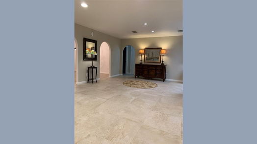 Jones Creek null-story, 3-bed 411 Sailfish Street-idx