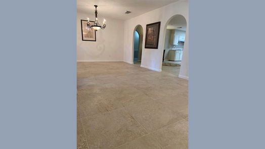 Jones Creek null-story, 3-bed 411 Sailfish Street-idx