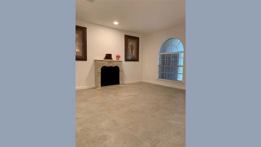 Jones Creek null-story, 3-bed 411 Sailfish Street-idx