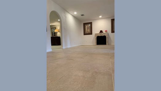 Jones Creek null-story, 3-bed 411 Sailfish Street-idx