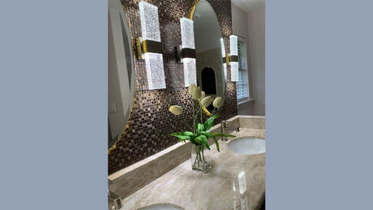Jones Creek null-story, 3-bed 411 Sailfish Street-idx