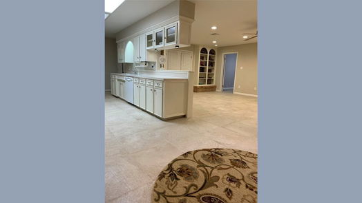 Jones Creek null-story, 3-bed 411 Sailfish Street-idx