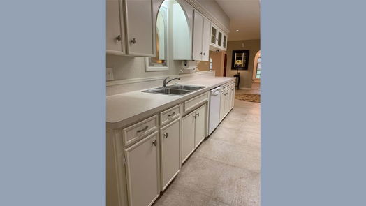 Jones Creek null-story, 3-bed 411 Sailfish Street-idx