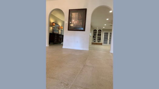 Jones Creek null-story, 3-bed 411 Sailfish Street-idx