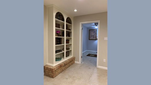 Jones Creek null-story, 3-bed 411 Sailfish Street-idx
