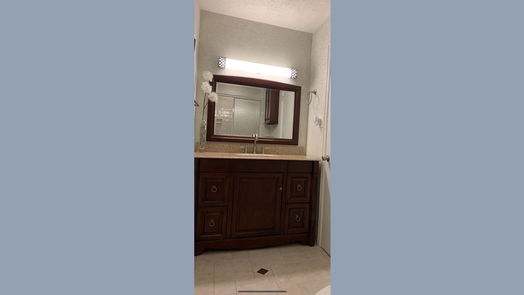 Jones Creek null-story, 3-bed 411 Sailfish Street-idx