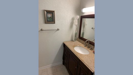 Jones Creek null-story, 3-bed 411 Sailfish Street-idx
