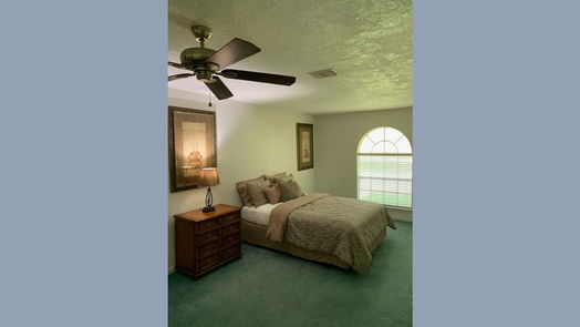 Jones Creek null-story, 3-bed 411 Sailfish Street-idx