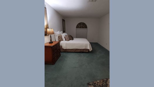 Jones Creek null-story, 3-bed 411 Sailfish Street-idx