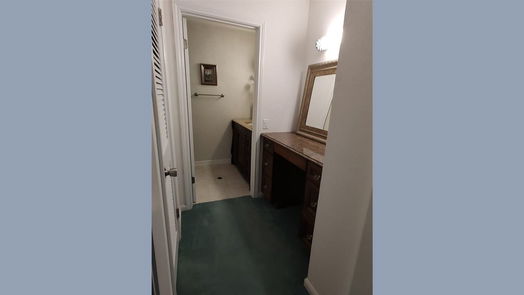 Jones Creek null-story, 3-bed 411 Sailfish Street-idx