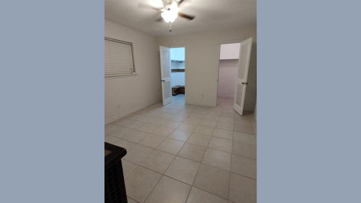 Jones Creek null-story, 3-bed 411 Sailfish Street-idx