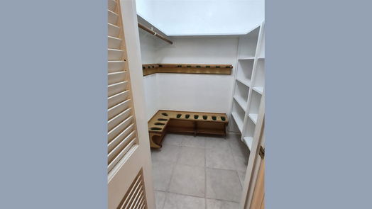 Jones Creek null-story, 3-bed 411 Sailfish Street-idx