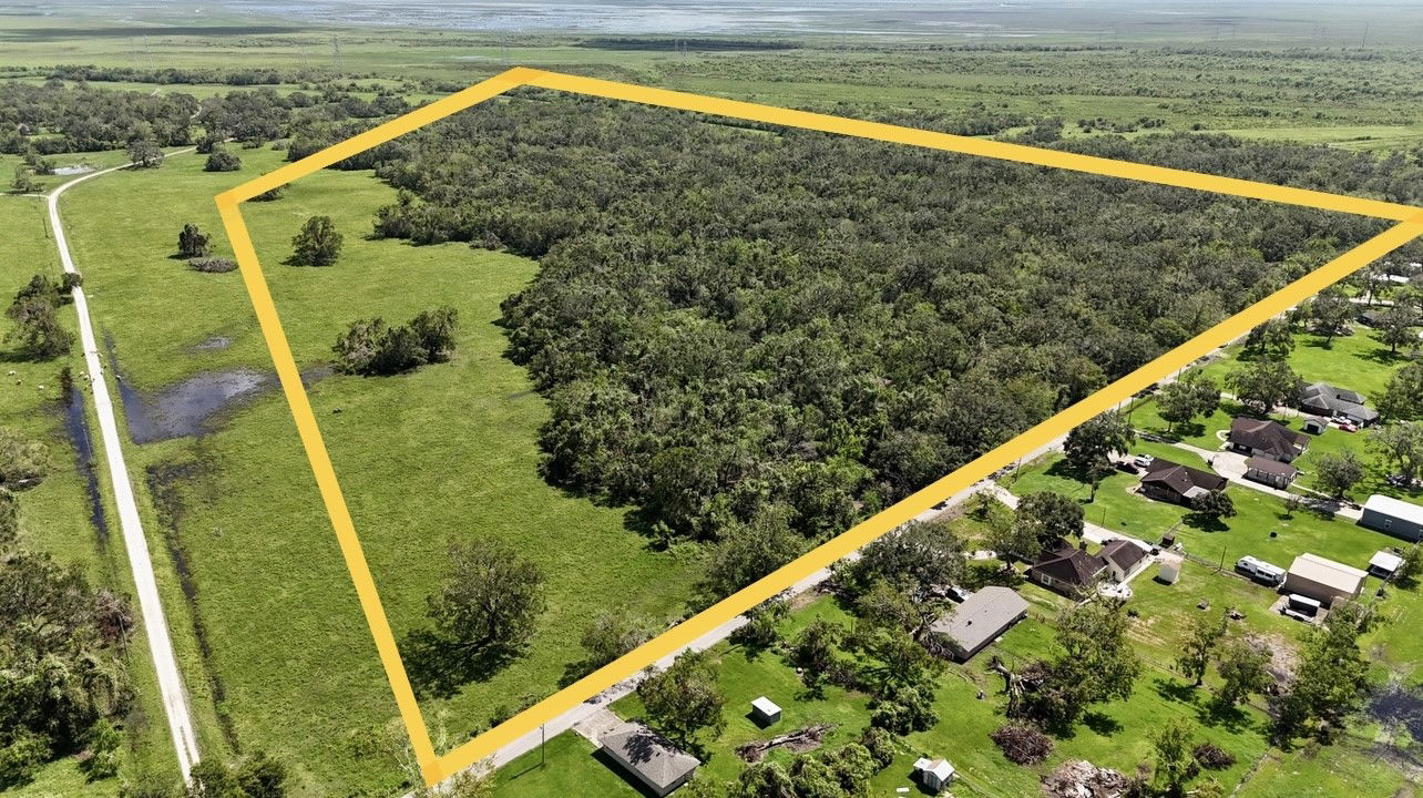 Jones Creek null-story, null-bed 0 CR 295, Bryan Road-idx