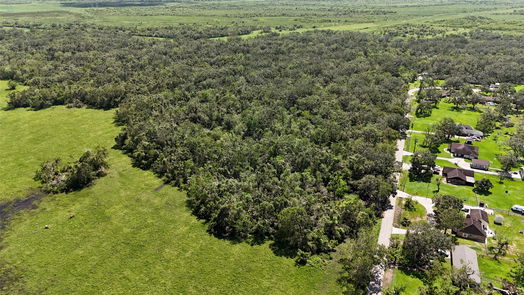 Jones Creek null-story, null-bed 0 CR 295, Bryan Road-idx