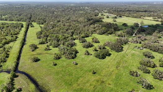 Jones Creek null-story, null-bed 0 CR 295, Bryan Road-idx