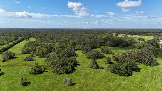 Jones Creek null-story, null-bed 0 CR 295, Bryan Road-idx