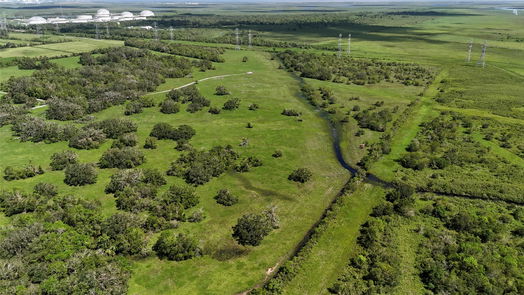 Jones Creek null-story, null-bed 0 CR 295, Bryan Road-idx