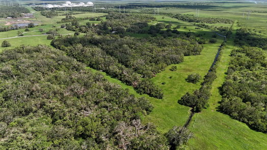 Jones Creek null-story, null-bed 0 CR 295, Bryan Road-idx