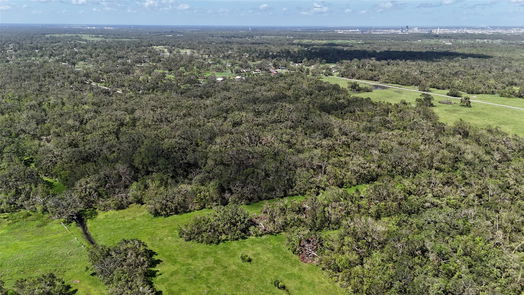 Jones Creek null-story, null-bed 0 CR 295, Bryan Road-idx